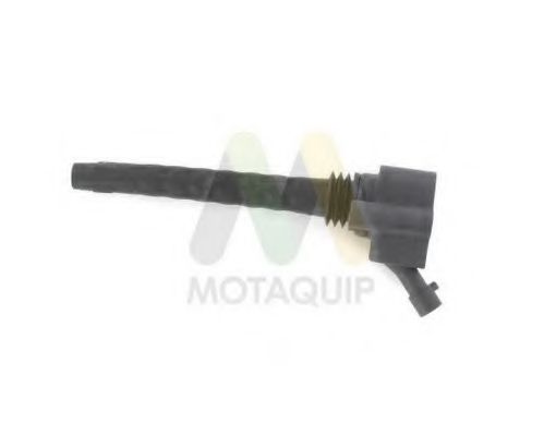 Элемент катушки зажигания MOTAQUIP LVCL1007 Элемент катушки зажигания MOTAQUIP LVCL1007