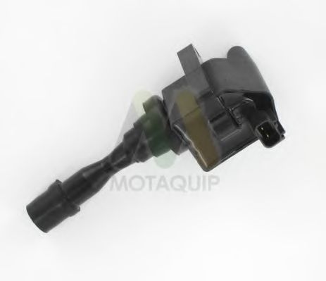 MOTAQUIP LVCL1035