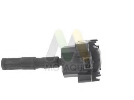 MOTAQUIP LVCL1042