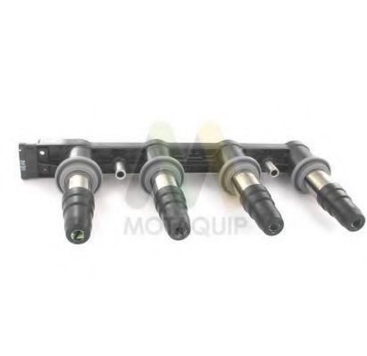 MOTAQUIP LVCL1050