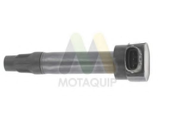 MOTAQUIP LVCL1058