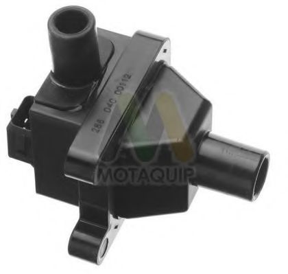 MOTAQUIP LVCL1091