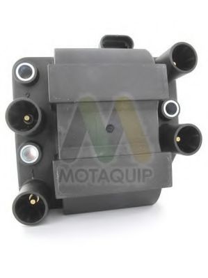 MOTAQUIP LVCL1109