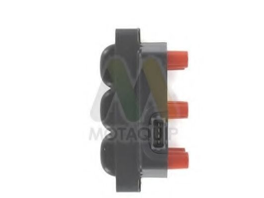 MOTAQUIP LVCL1111