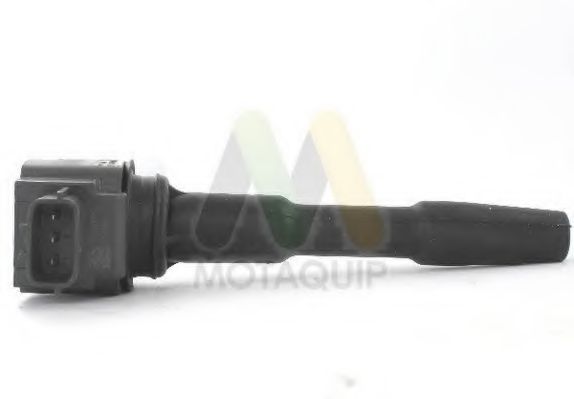 MOTAQUIP LVCL1118