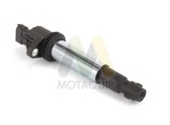 MOTAQUIP LVCL1119