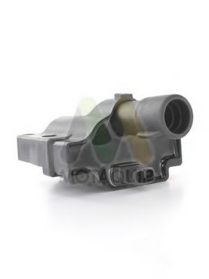 MOTAQUIP LVCL1127