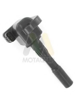 MOTAQUIP LVCL1130