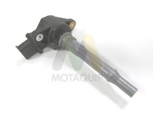 MOTAQUIP LVCL1133