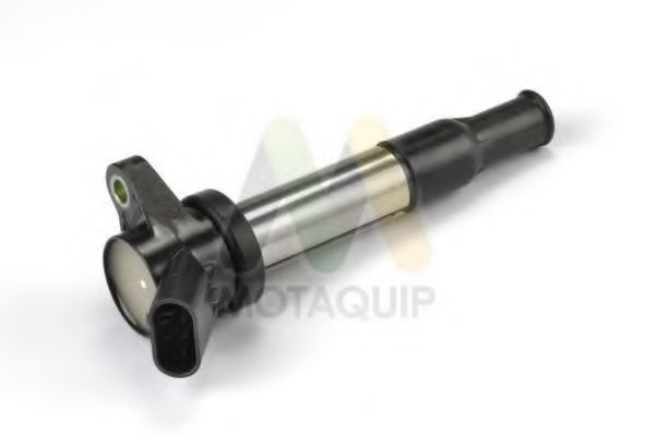 MOTAQUIP LVCL1166
