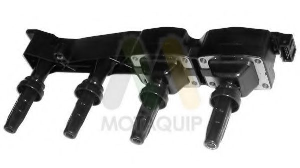 MOTAQUIP LVCL1172