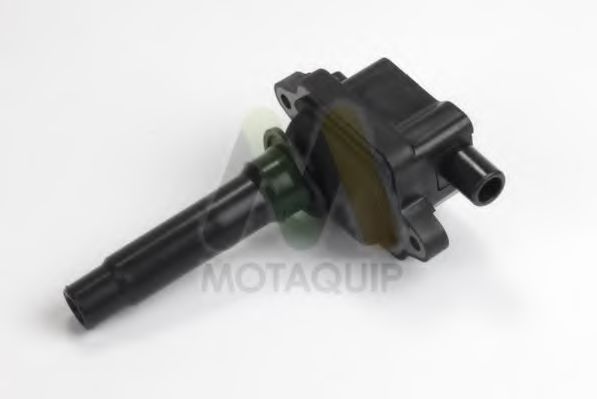 MOTAQUIP LVCL1198