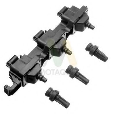 MOTAQUIP LVCL1221