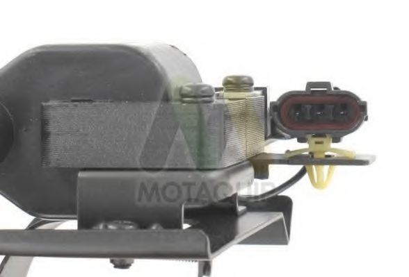 MOTAQUIP LVCL1228