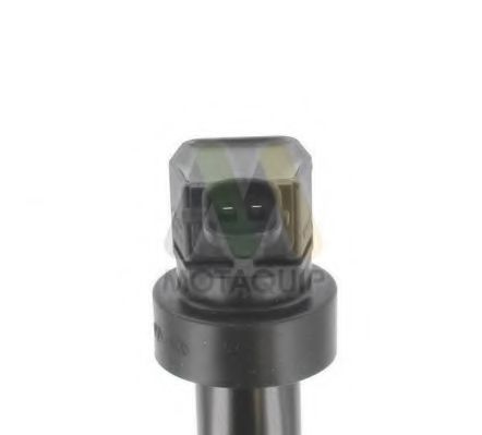 MOTAQUIP LVCL1231