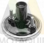 MOTAQUIP LVCL205
