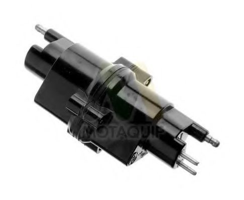 MOTAQUIP LVCL211