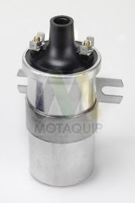 MOTAQUIP LVCL214