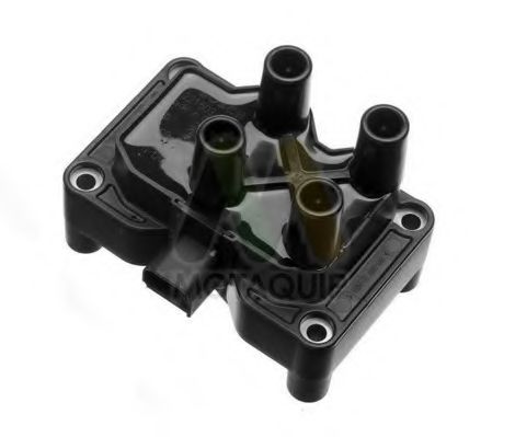 MOTAQUIP LVCL833