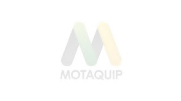 MOTAQUIP LVCS237