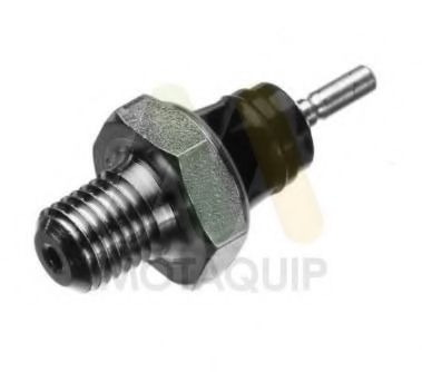 MOTAQUIP LVRP301 MOTAQUIP LVRP301