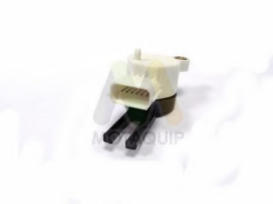 MOTAQUIP LVRB355