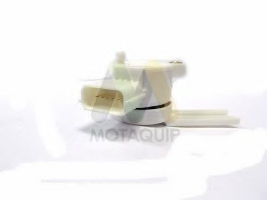 MOTAQUIP LVRB358