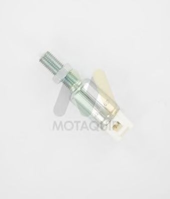 MOTAQUIP LVRB404