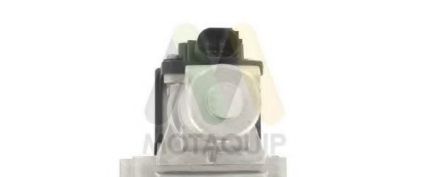 MOTAQUIP LVER118