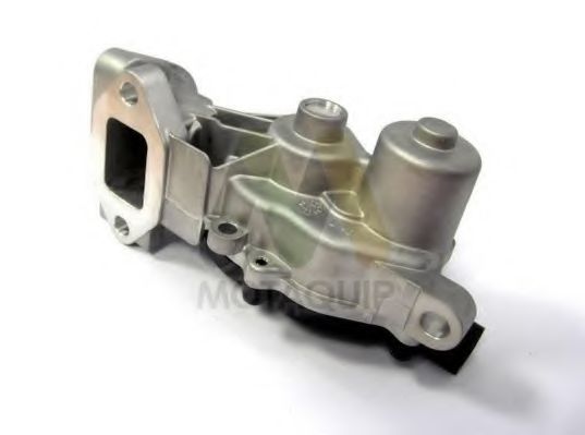 MOTAQUIP LVER121