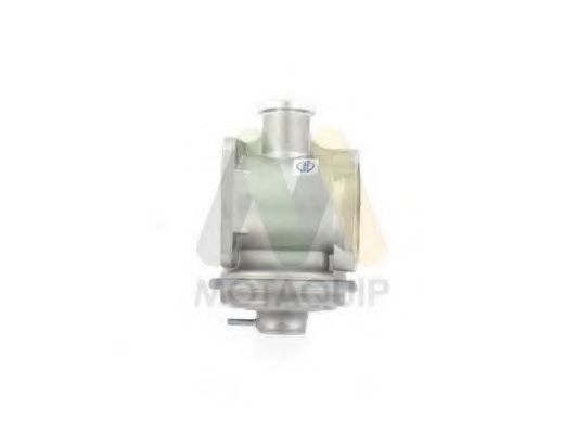 MOTAQUIP LVER132