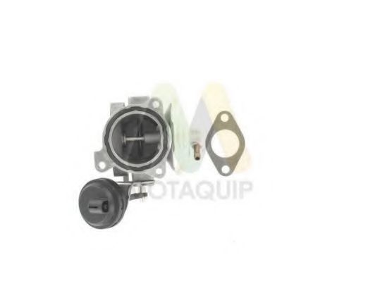MOTAQUIP LVER150