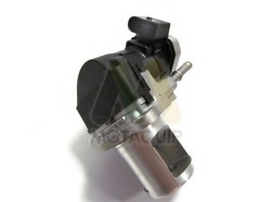 MOTAQUIP LVER248