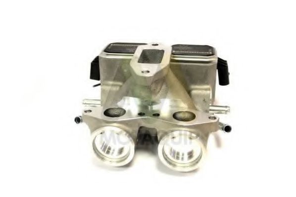 MOTAQUIP LVER269