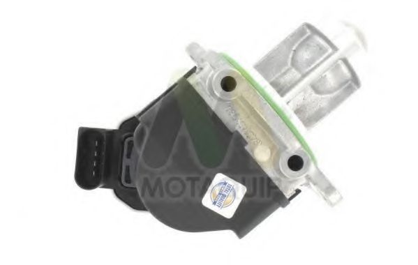 MOTAQUIP LVER326