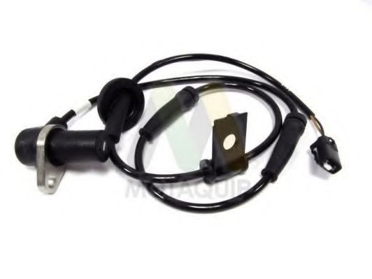 MOTAQUIP LVAB178