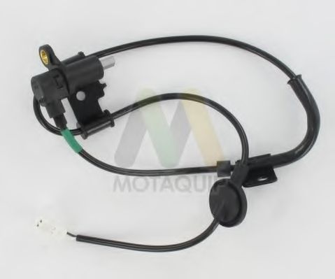 MOTAQUIP LVAB179