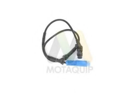 MOTAQUIP LVAB214