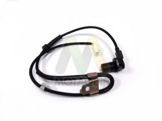 MOTAQUIP LVAB232 MOTAQUIP LVAB232