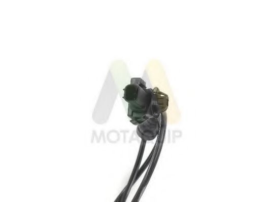 MOTAQUIP LVAB274