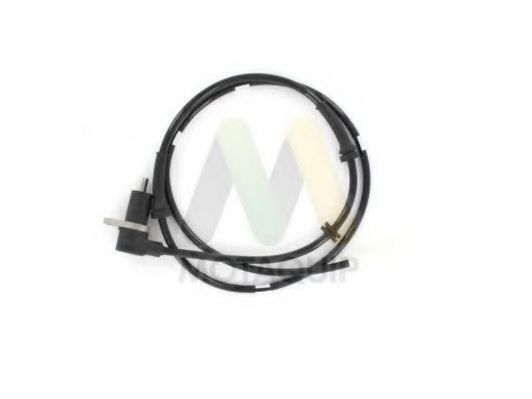 MOTAQUIP LVAB306