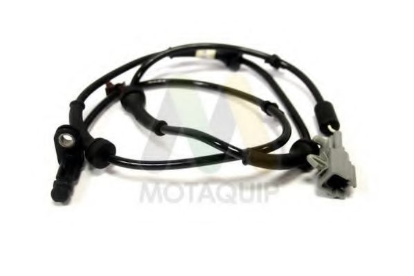 MOTAQUIP LVAB324