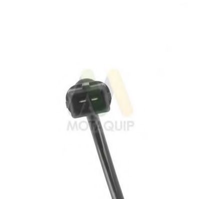 MOTAQUIP LVAB326