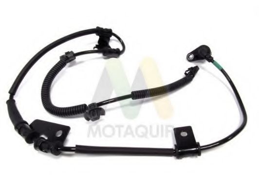 MOTAQUIP LVAB427 MOTAQUIP LVAB427