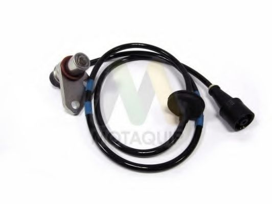 MOTAQUIP LVAB450