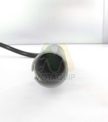 MOTAQUIP LVAB477