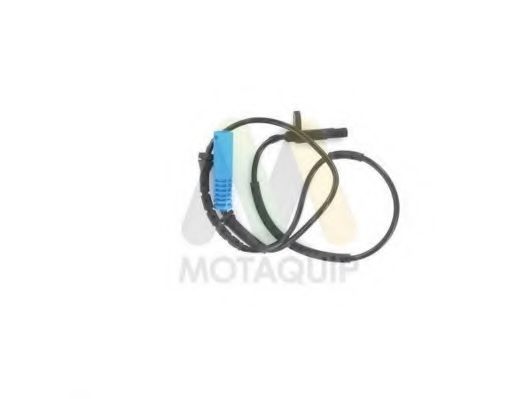 MOTAQUIP LVAB504 MOTAQUIP LVAB504