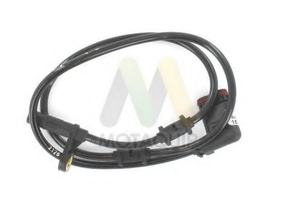 MOTAQUIP LVAB555