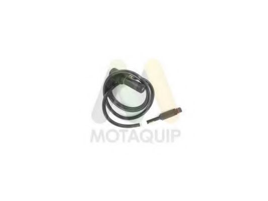 MOTAQUIP LVAB689