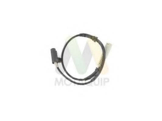 MOTAQUIP LVAB693